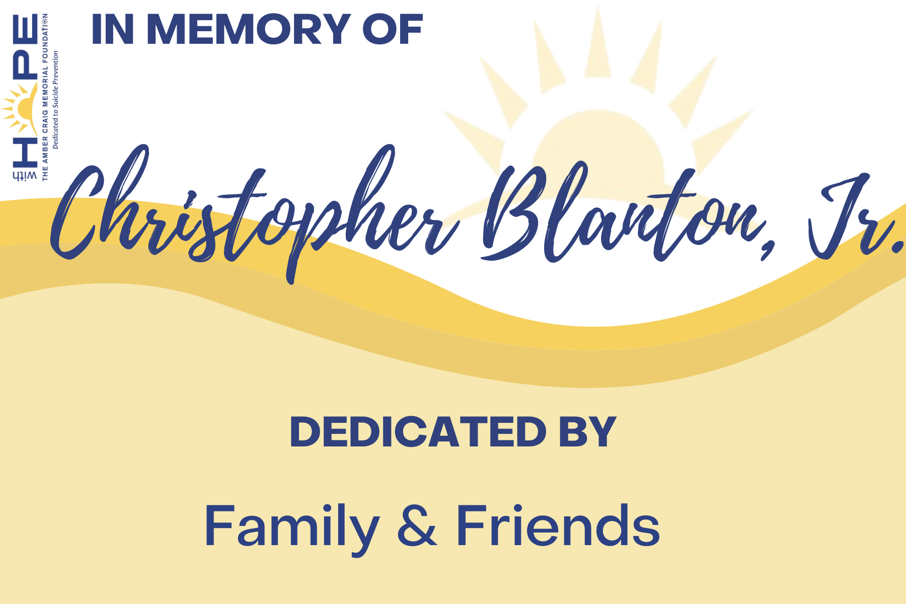 Christopher Blanton, Jr. (1).png