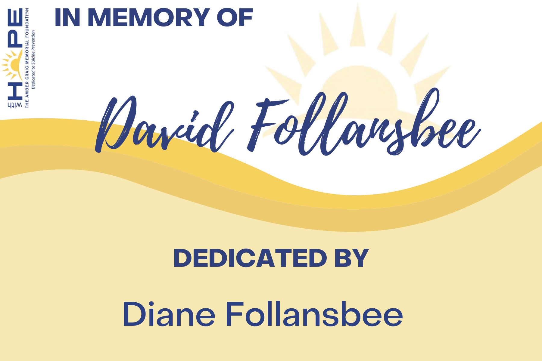 David Follansbee.png