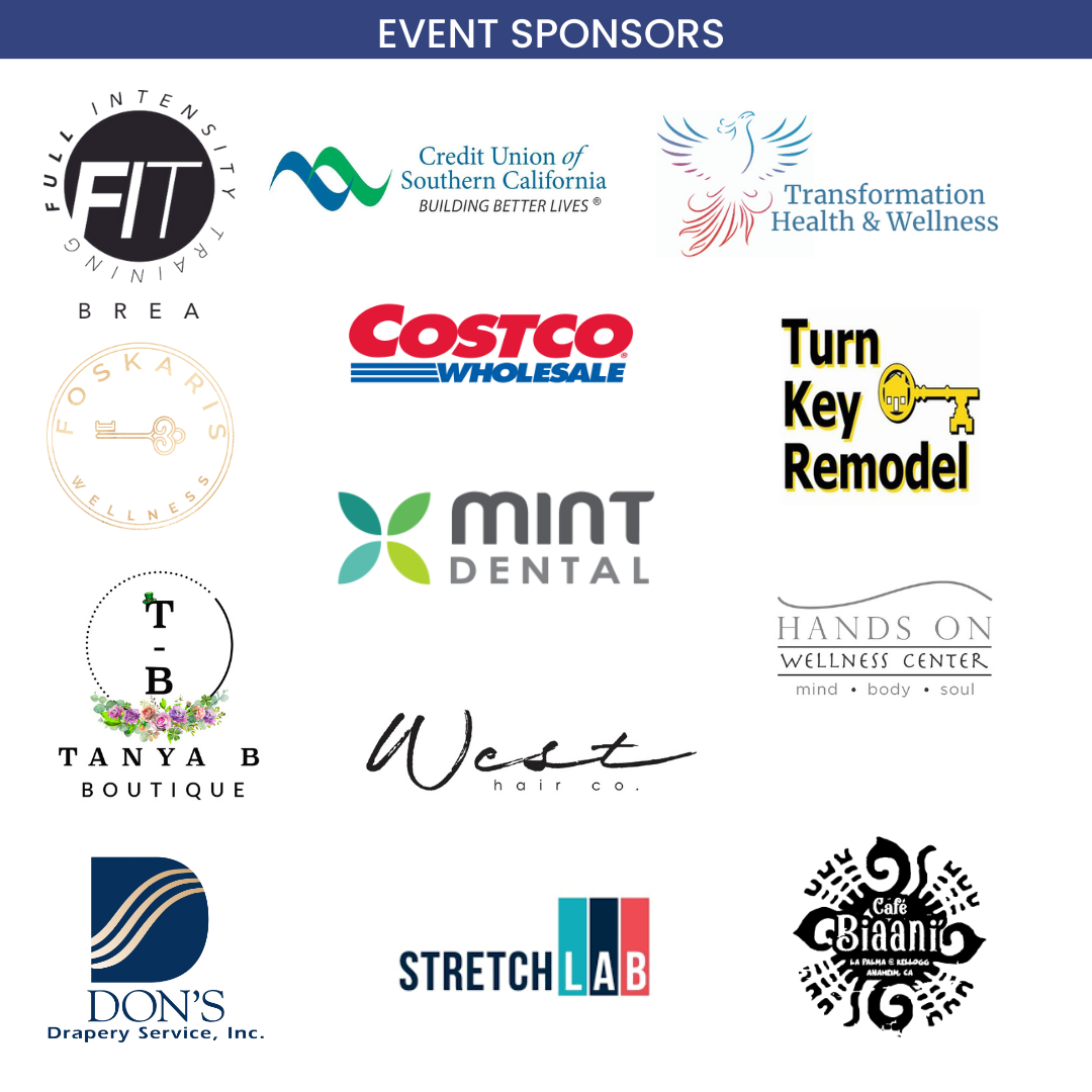 Event Sponsors_1.png