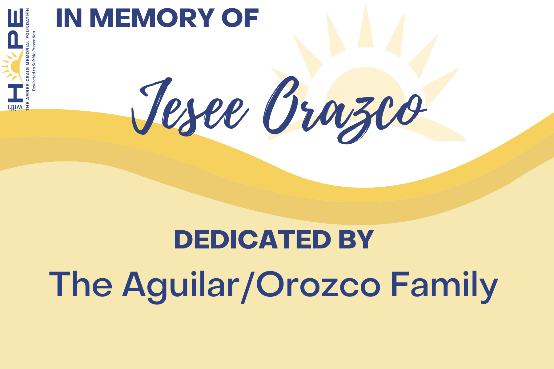 Jesee Orazco.png