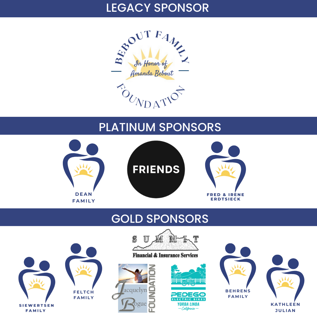 Legacy_Platinum_Gold Sponsors.png