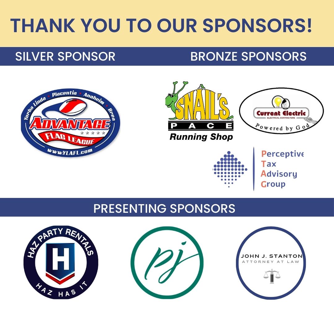 Silver - Presenting Sponsors.jpg