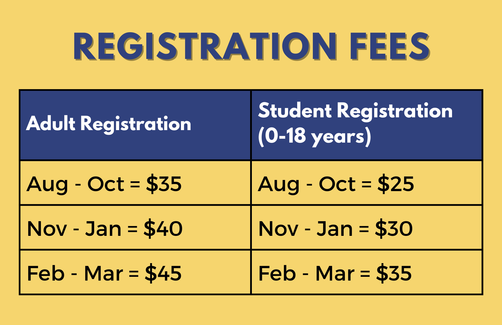 WW24 - Qgiv Registration Page Images   (1).png